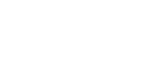 BRNC INSURANCE SERVICES