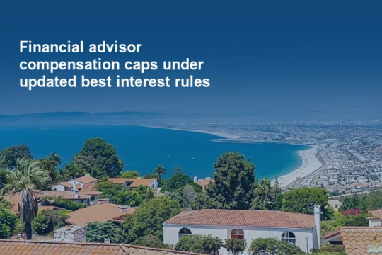 Community property issues when couples sell a policy