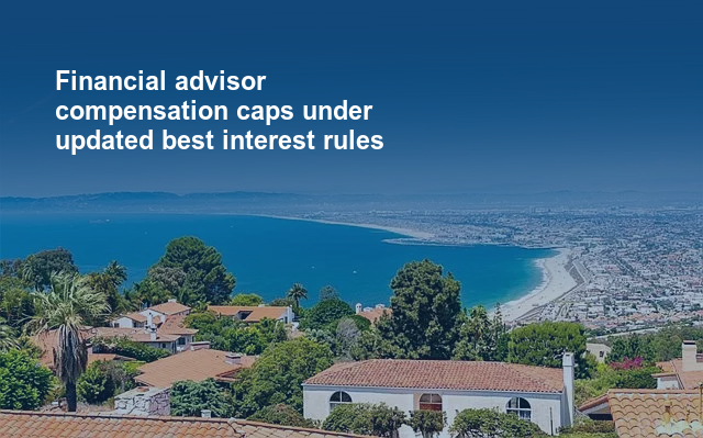 Community property issues when couples sell a policy